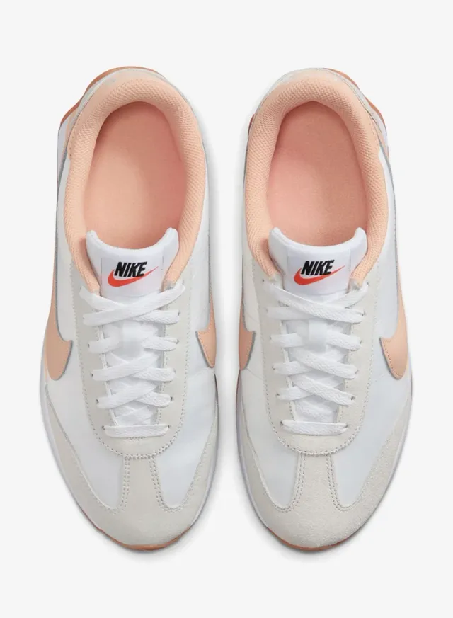 Nike Pacific – صورة 5