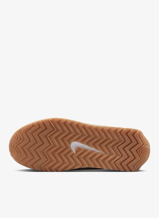 Nike Pacific – صورة 6