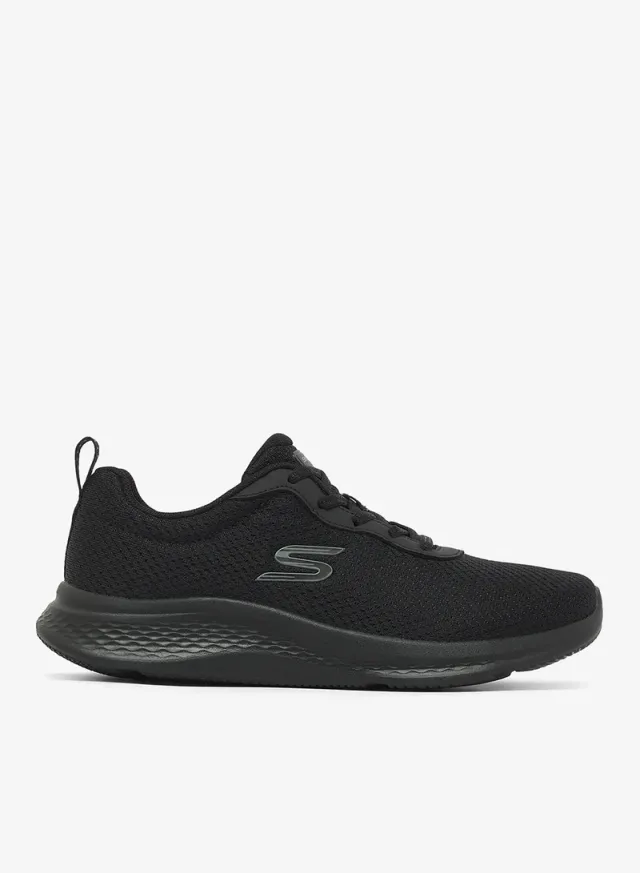 Skech-Lite Pro 2.0