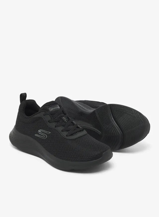 Skech-Lite Pro 2.0 – image 3