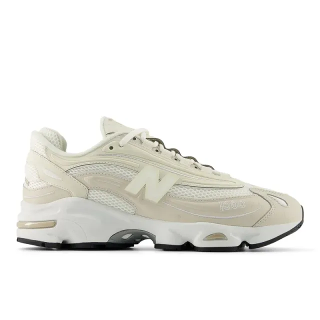 Unisex 1000 casual Sneakers (Standard Fit)