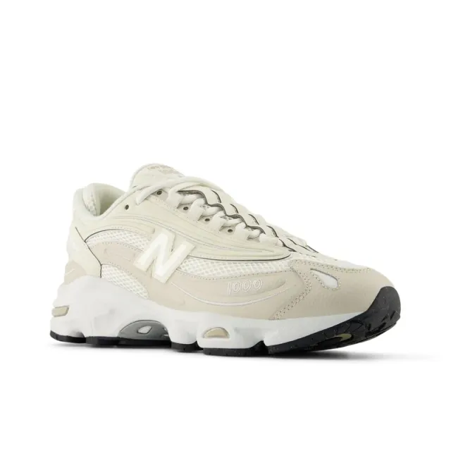 Unisex 1000 casual Sneakers (Standard Fit) – صورة 2