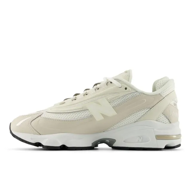 Unisex 1000 casual Sneakers (Standard Fit) – صورة 3