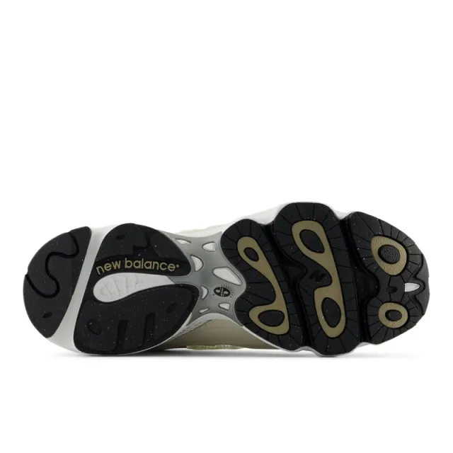 Unisex 1000 casual Sneakers (Standard Fit) – صورة 5