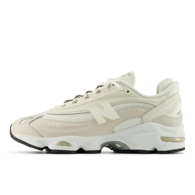 Unisex 1000 casual Sneakers (Standard Fit) – صورة 7