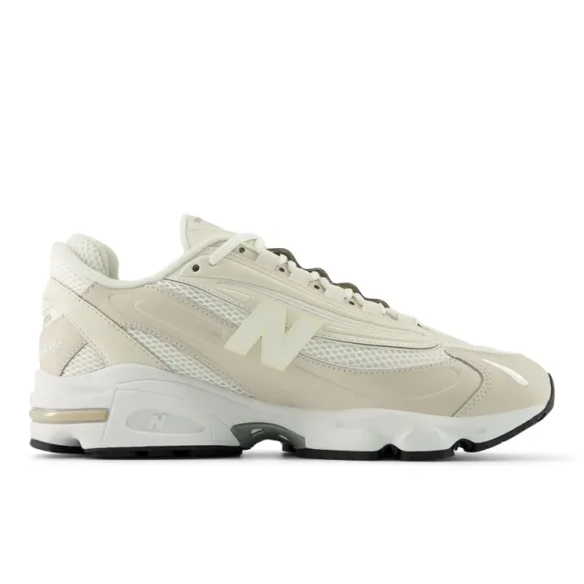 Unisex 1000 casual Sneakers (Standard Fit) – صورة 8