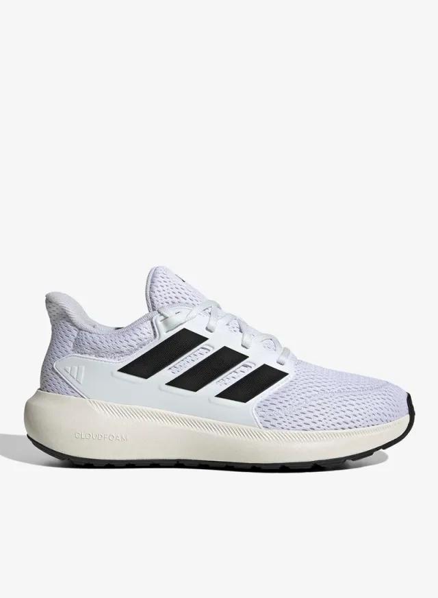 التيماشوه 2.0