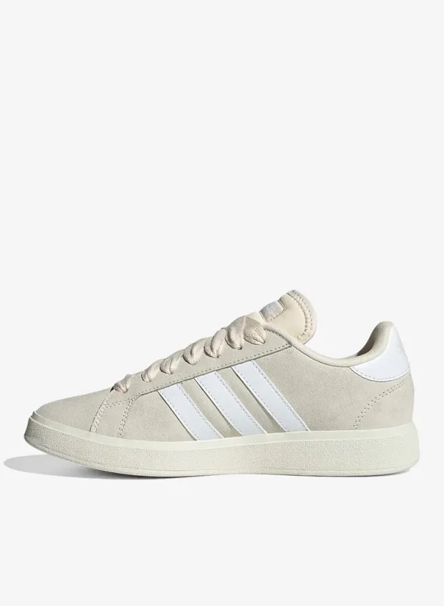 Grand Court Base 00S Shoes – image 2