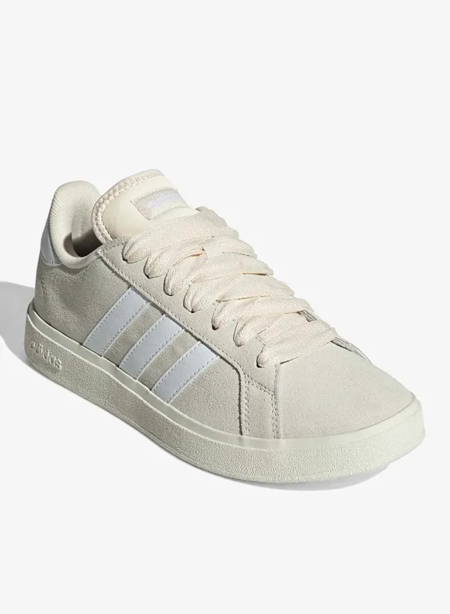Grand Court Base 00S Shoes – image 3