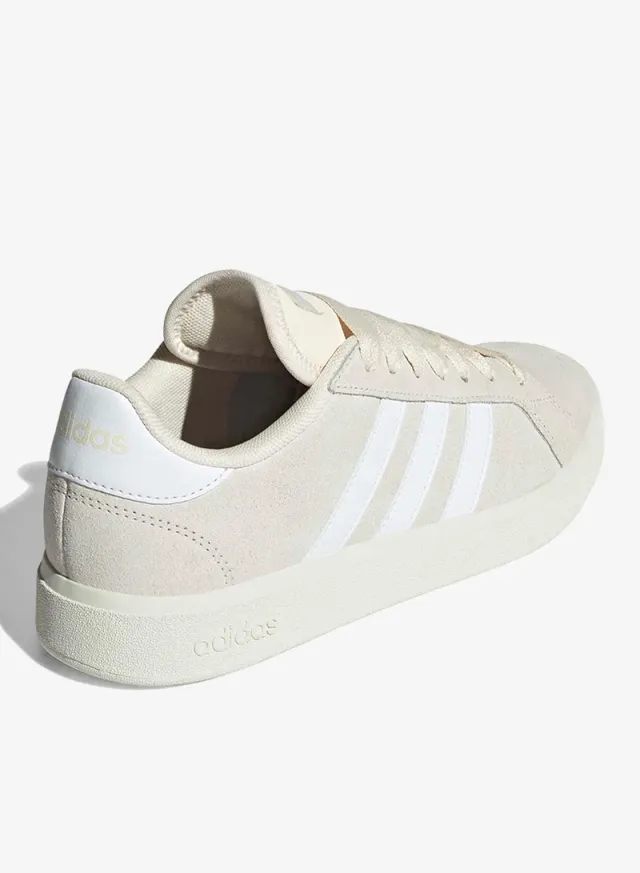 Grand Court Base 00S Shoes – image 4