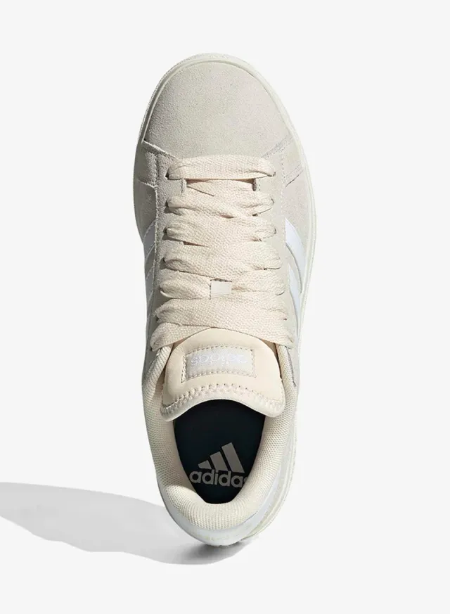 Grand Court Base 00S Shoes – image 5