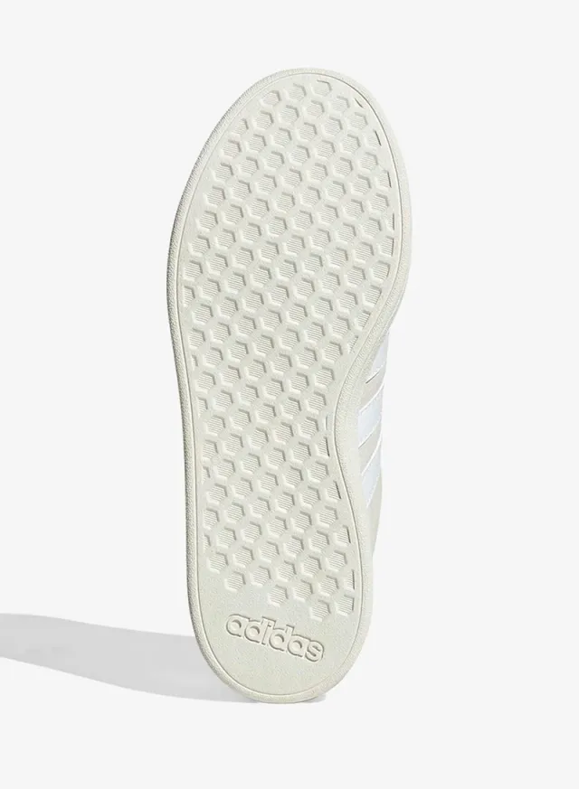 Grand Court Base 00S Shoes – image 6