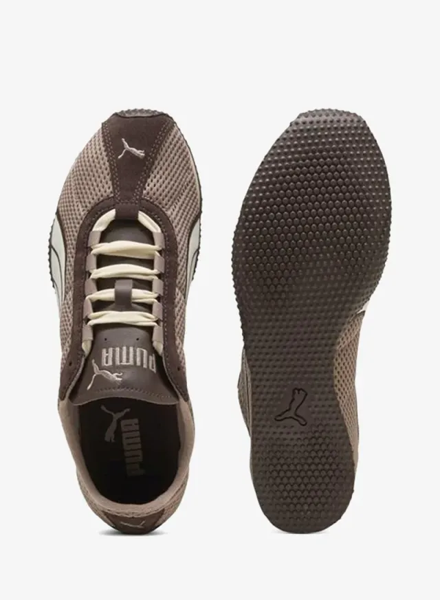 H-Street Sneakers Unisex – image 6