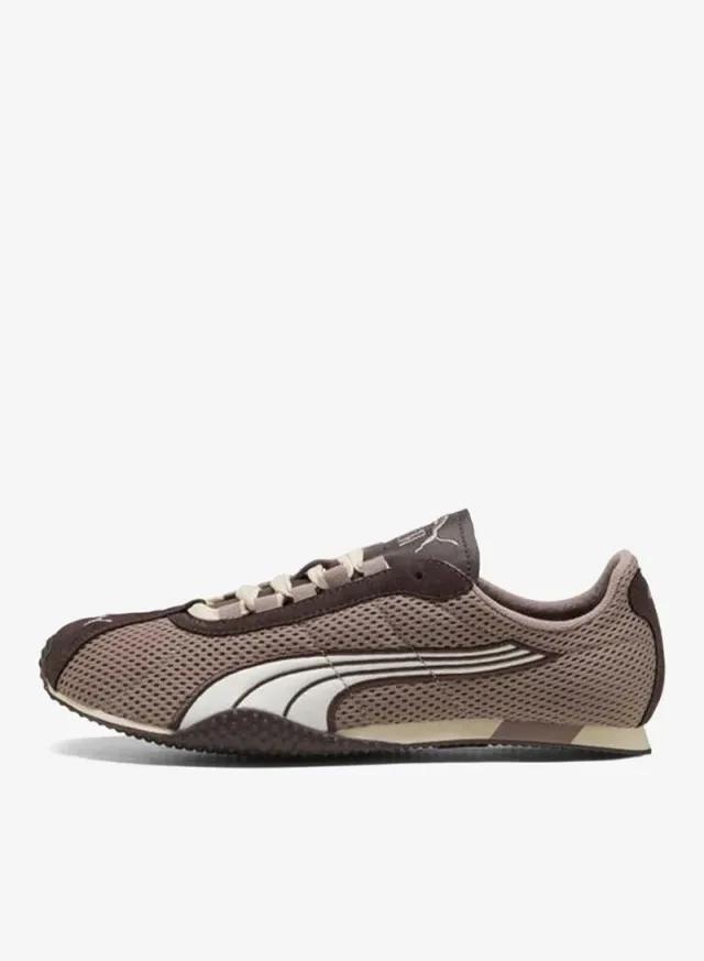 H-Street Sneakers Unisex – image 7