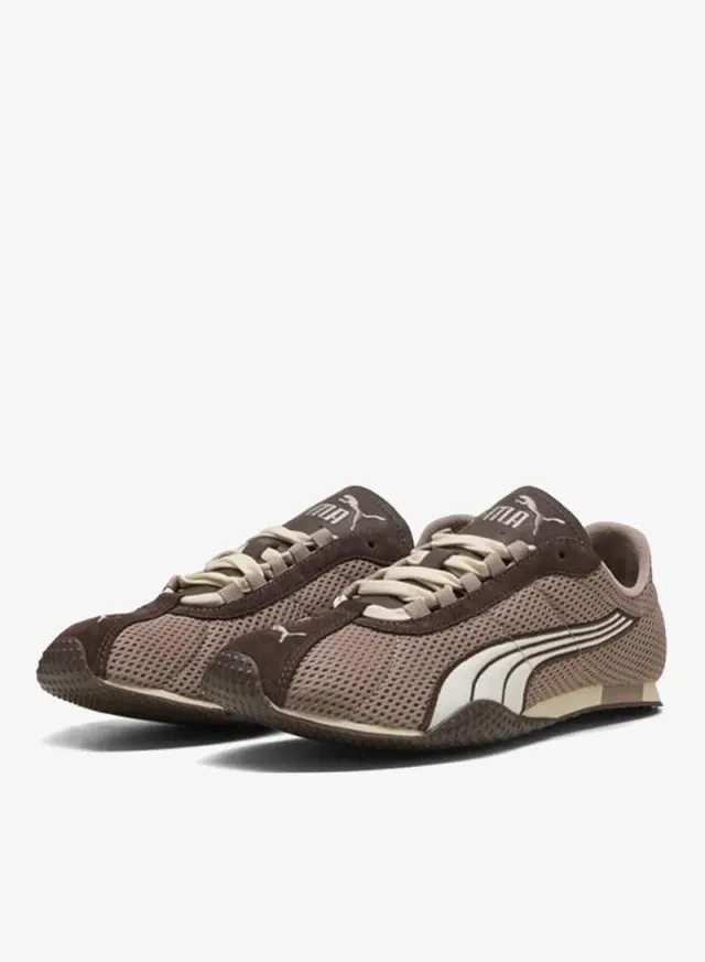 H-Street Sneakers Unisex – image 4