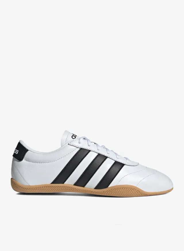 جراند كورت لو