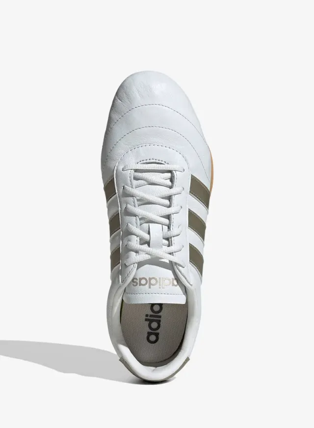 جراند كورت لو – صورة 5