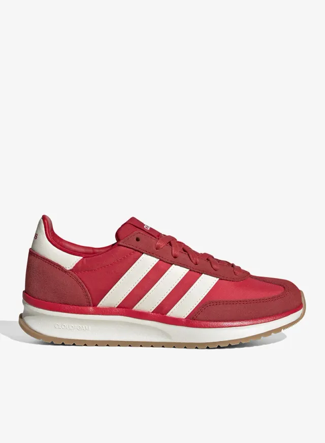 Run 70S 2.0