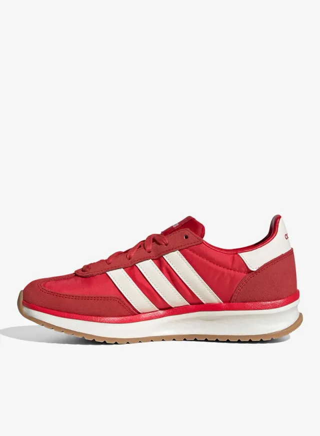 Run 70S 2.0 – image 2