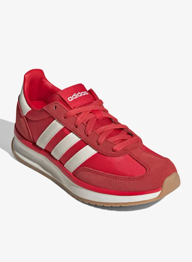 Run 70S 2.0 – image 3