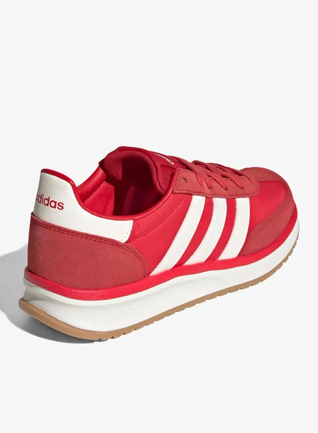 Run 70S 2.0 – image 4