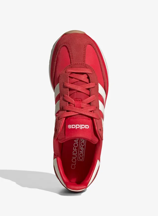 Run 70S 2.0 – image 5