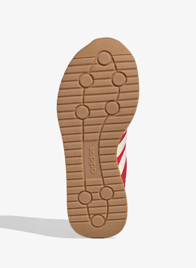 Run 70S 2.0 – image 6