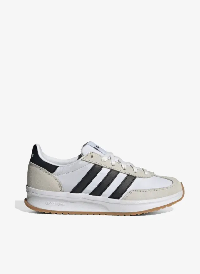 Run 70S 2.0