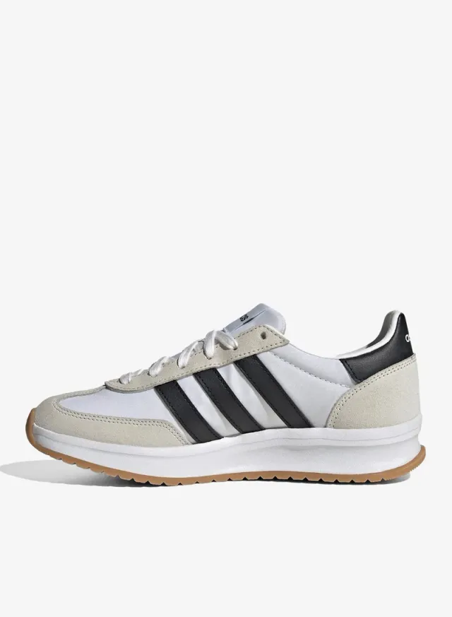 Run 70S 2.0 – image 2