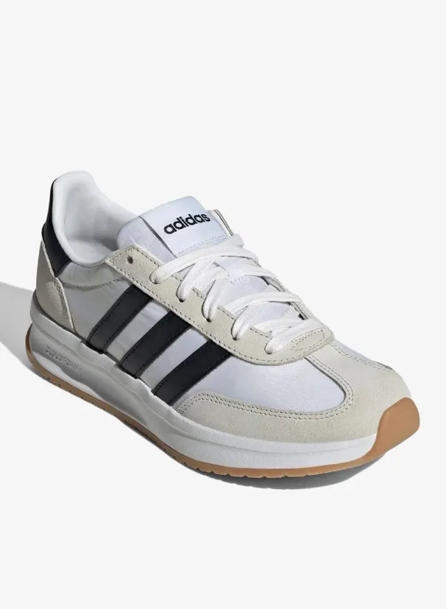 Run 70S 2.0 – image 3
