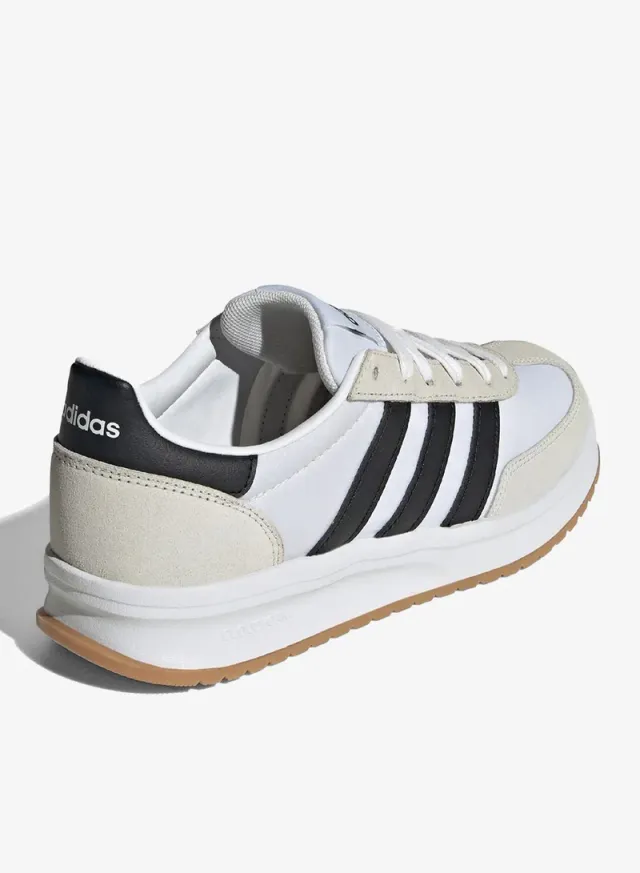 Run 70S 2.0 – image 4