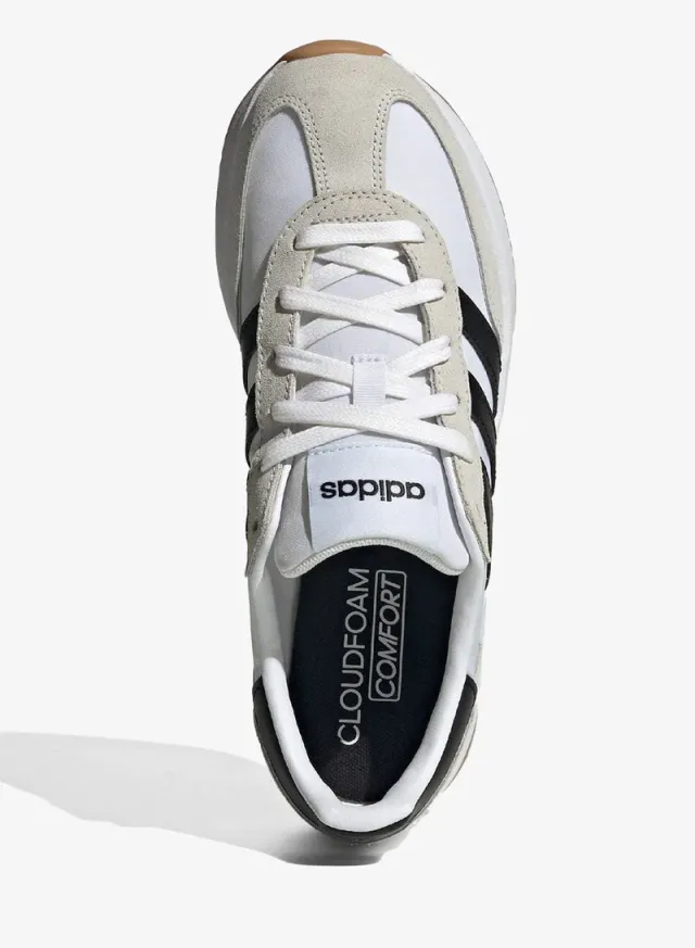 Run 70S 2.0 – image 5