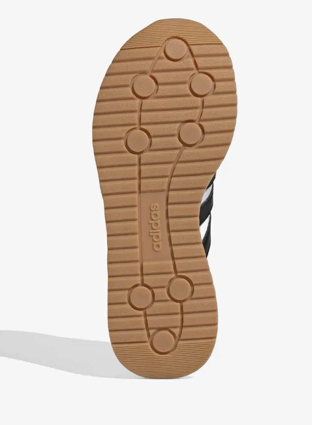 Run 70S 2.0 – image 6