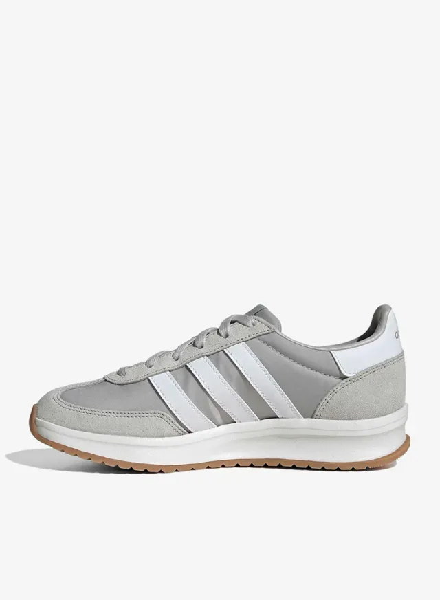 Run 70S 2.0 – image 2
