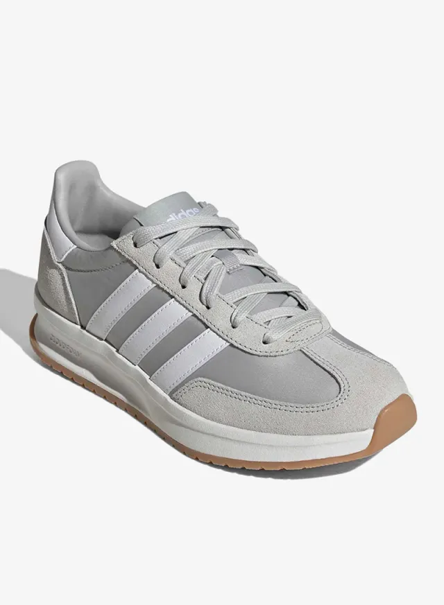 Run 70S 2.0 – image 3
