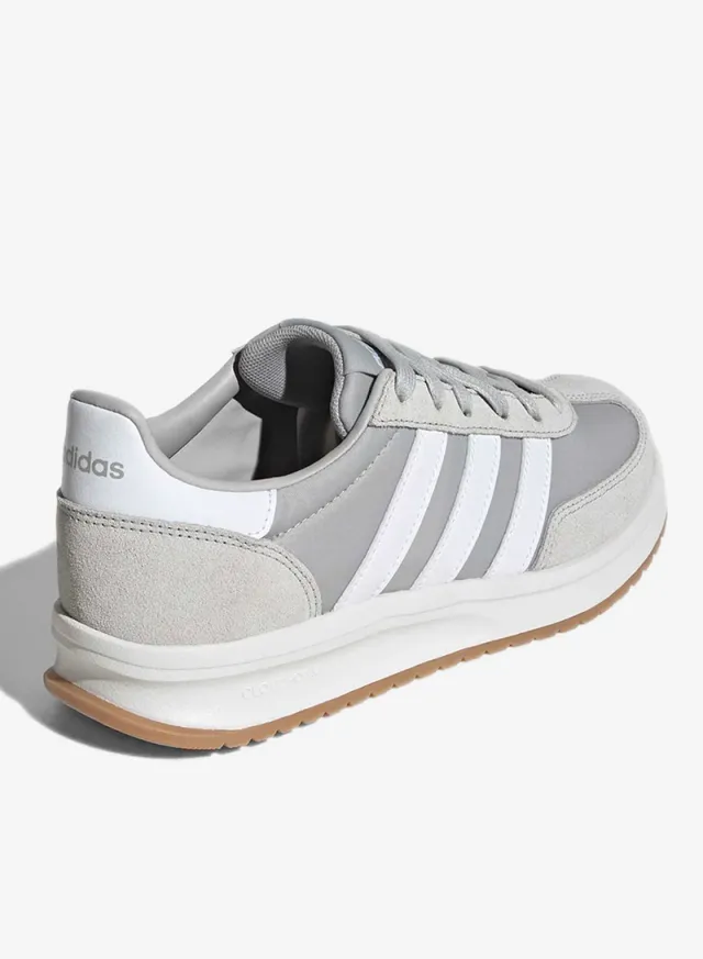 Run 70S 2.0 – image 4