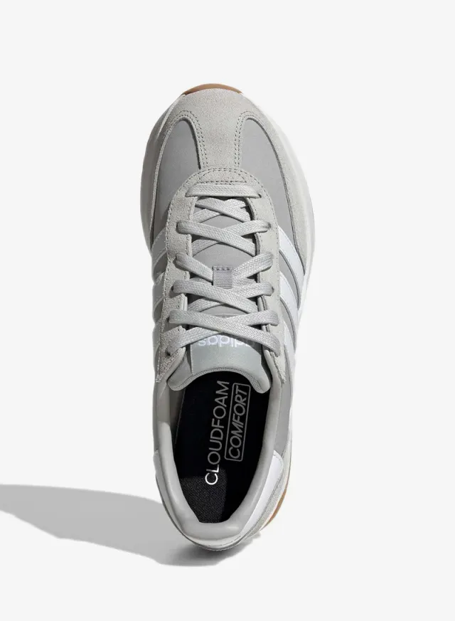 Run 70S 2.0 – image 5