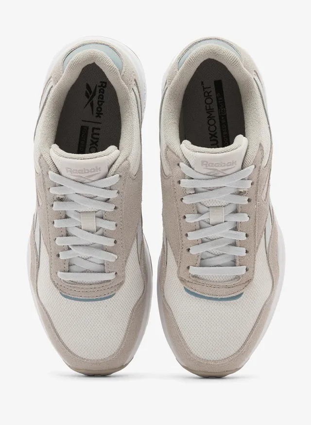 ج إل – صورة 4