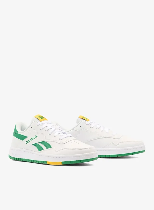 Reebok Unisex Shoes – صورة 2