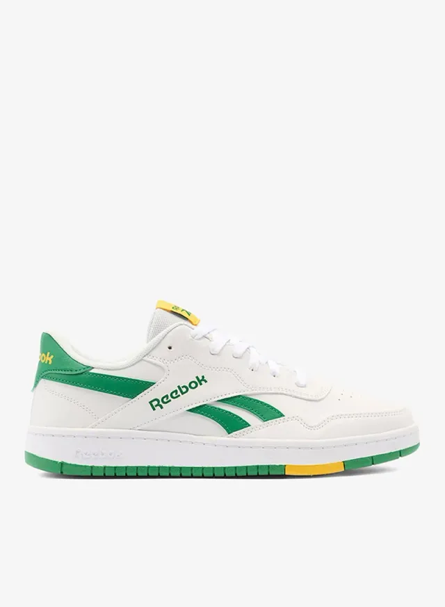 Reebok Unisex Shoes