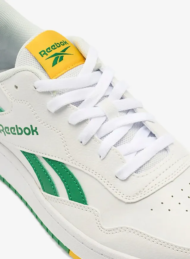 Reebok Unisex Shoes – صورة 3