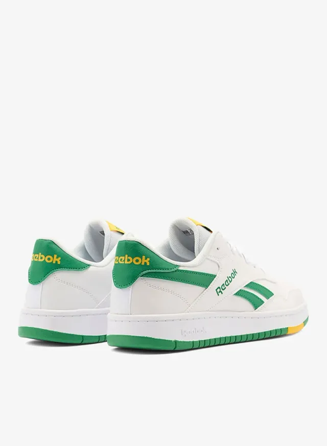 Reebok Unisex Shoes – صورة 4