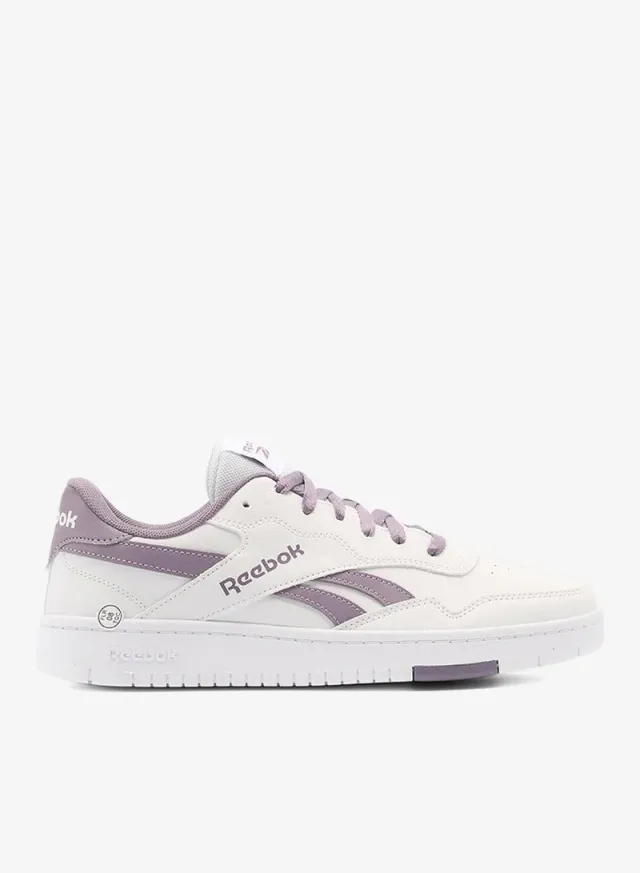 Reebok Unisex Shoes