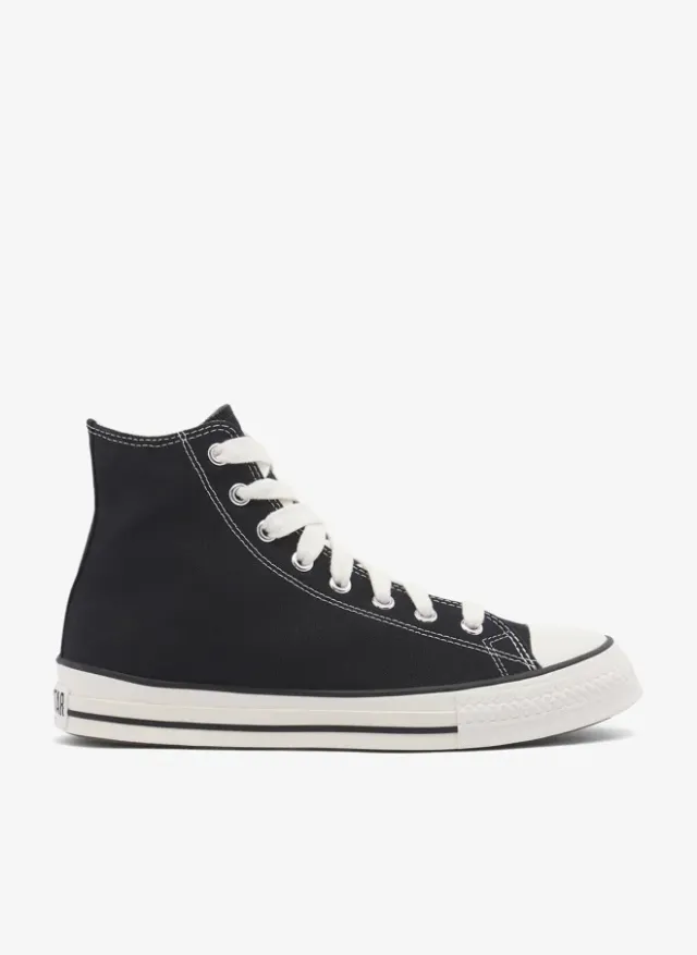 Chuck Taylor All Star Throwback