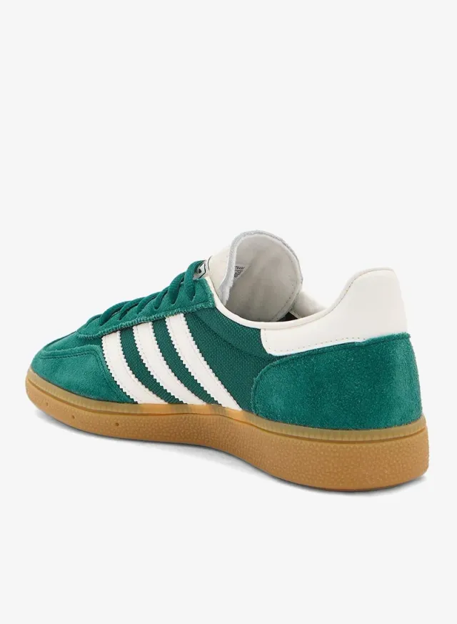 Handball Spezial Green Originals Shoes – صورة 2