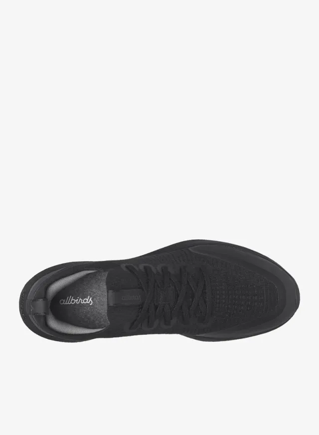 Women's Strider - Natural Black (Natural Black Sole) Sneakers – image 3