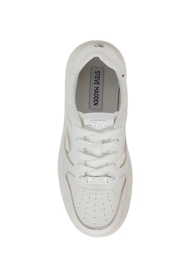 Dyna09S1 Women's Black Low Top – صورة 2