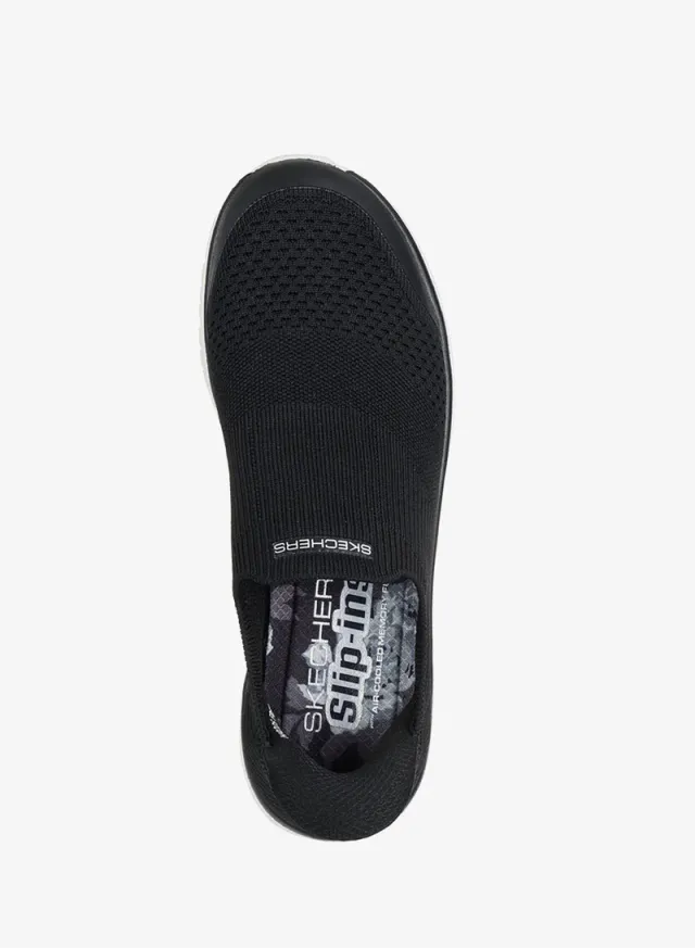 Virtue – image 3