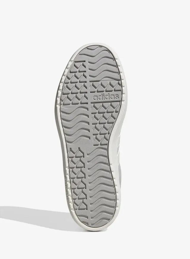 Vl Court Bold – image 6