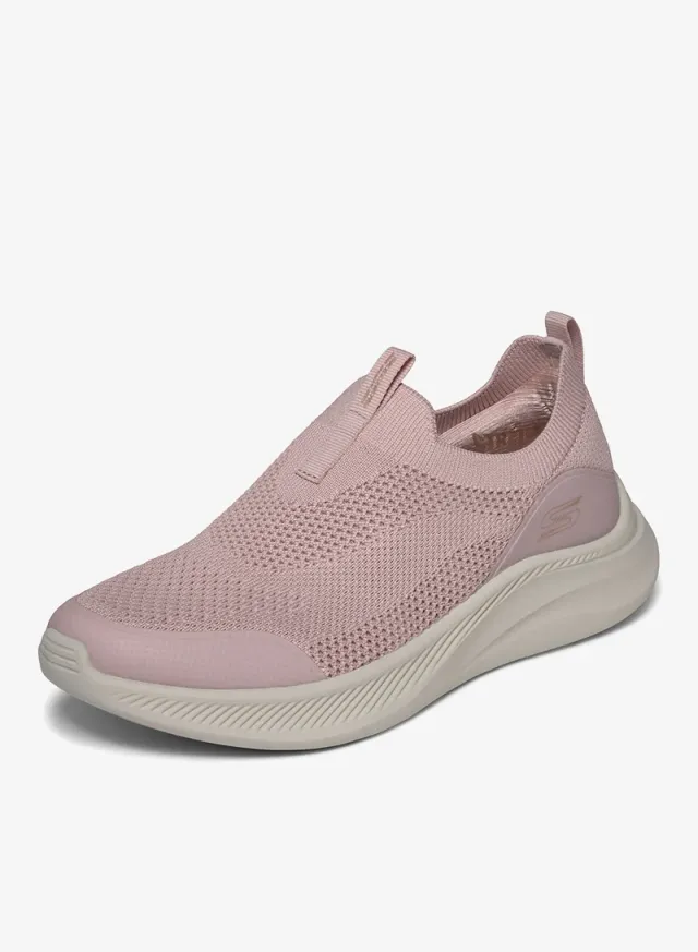Bobs Moda Flex – image 3